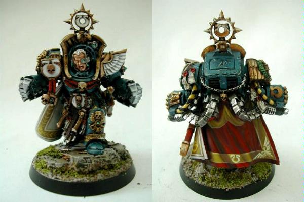 50206_sm-Chapter Master,